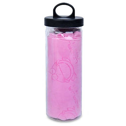 

Dog Rabbits Cat Cleaning Plastic Wipes Portable Mini Washable Pet Grooming Supplies Purple Yellow Pink