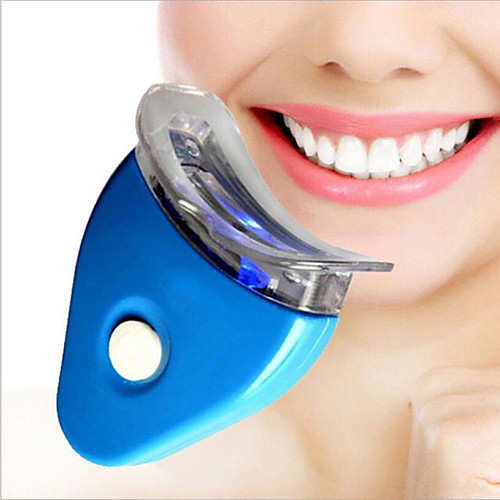 

1Set Blu-ray Teeth Whitening Tooth Gel Whitener Health Oral Care For Personal Dental Treatment Teeth Whitening