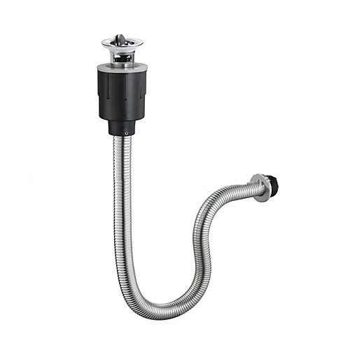 

Faucet accessory - Superior Quality Connectors Contemporary Copper others