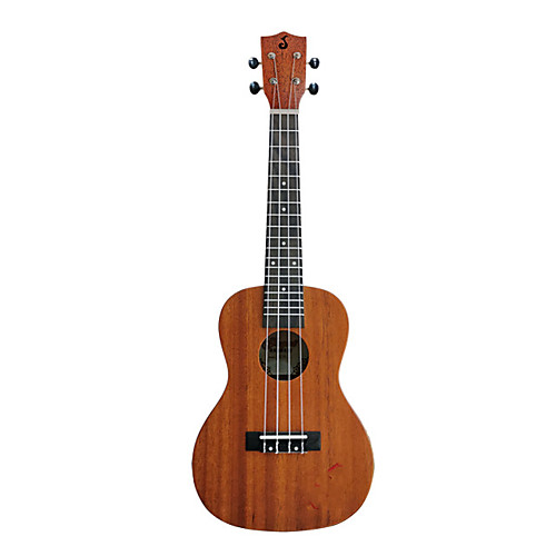 

Ukulele Aquila Rosewood 23inch for Birthday Gifts and Party Favors