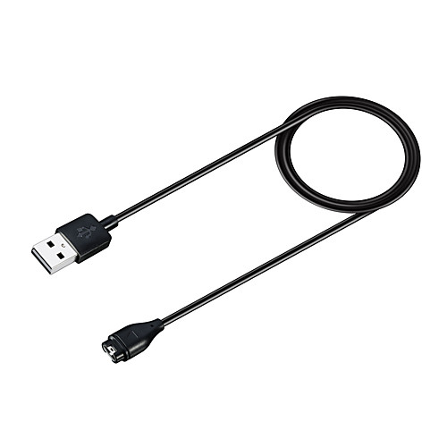 garmin approach x10 charger