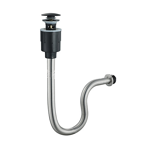 

Faucet accessory - Superior Quality Faucet Contemporary Copper others