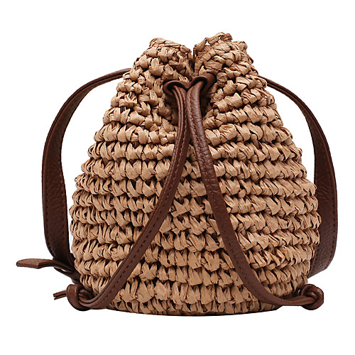 beige color handbags