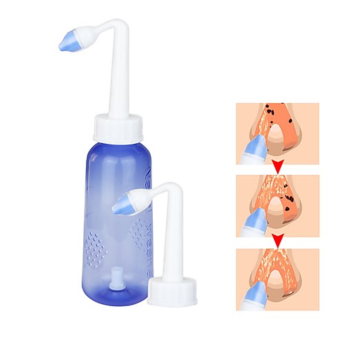 

Factory OEM Ear Care YJCBQ06C300DBA for Travel / Daily New Design / Ergonomic Design
