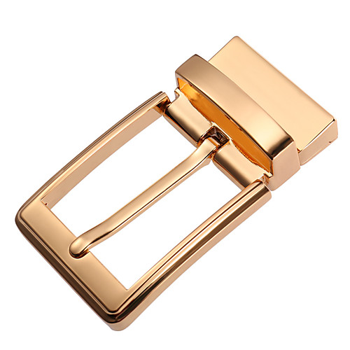 

Daily Wear / Festival Party Accessories Belt Buckle Metal Brass / Copper Classic Theme