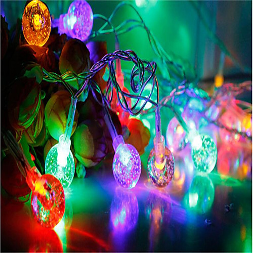 

Unique Wedding Décor Eco-friendly Material Wedding Decorations Wedding / Party Creative / Wedding / Cartoon All Seasons