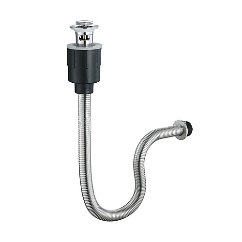 

Faucet accessory - Superior Quality Faucet Contemporary Copper others