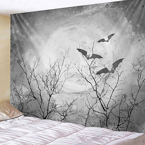 

Home Living Tapestry Wall Hanging Tapestries Wall Blanket Wall Art Wall Decor Special Scenery Tapestry Wall Decor