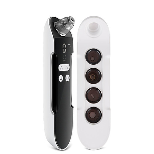 

Facial Care for Face Washable / Lightweight / Women <5 V Portable / Skin Lifting / Comfortable