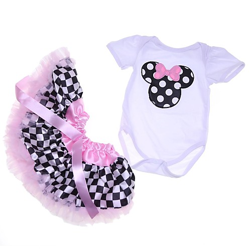 

Reborn Baby Dolls Clothes Reborn Doll Accesories Cotton Fabric for 22-24 Inch Reborn Doll Not Include Reborn Doll Mouse Soft Pure Handmade Girls' 2 pcs