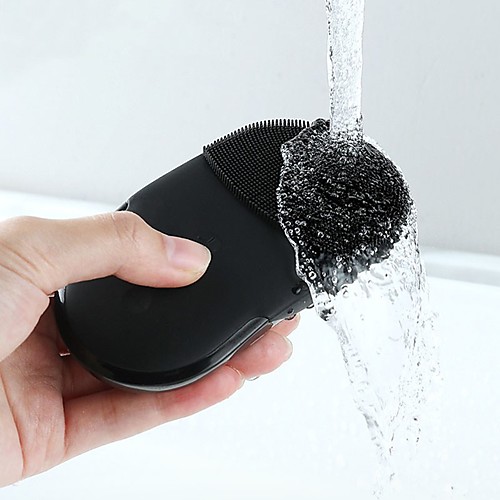 

Xiaomi Facial Cleansing for Men Washable Multifunction Comfortable with Rechargeable Power for All WX-JM02