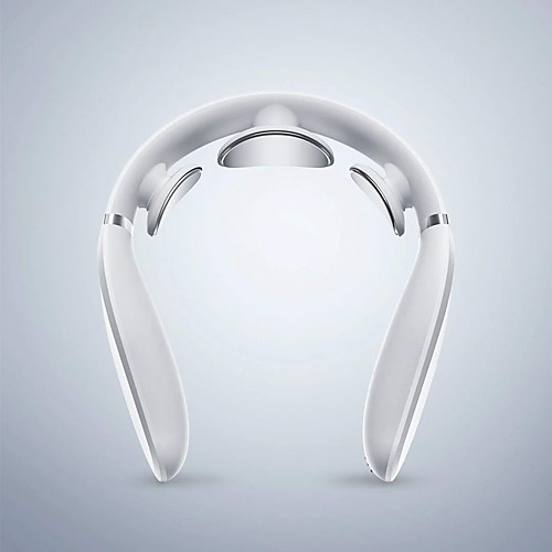 

Xiaomi Body Massager G3 for Daily Portable / New Design / Wireless use
