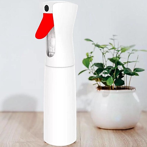 

Washable / Best Quality Makeup 1 pcs Plastic Daily Casual / Daily Safety Cosmetic Grooming Supplies