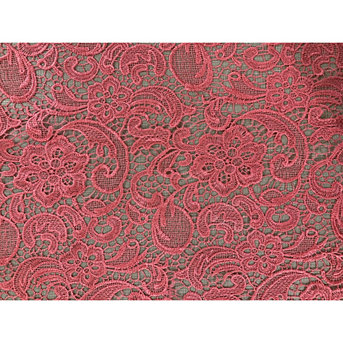 

Sheath / Column Mother of the Bride Dress Plus Size Jewel Neck Knee Length Chiffon Half Sleeve with Ruching 2021