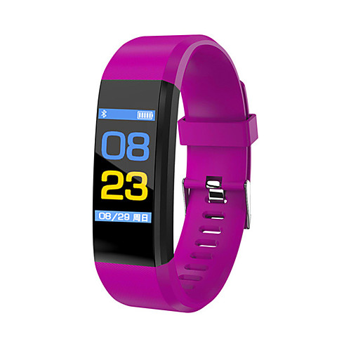 

Men's Sport Watch Military Watch Digital Digital Charm Water Resistant / Waterproof Alarm Calendar / date / day / Silicone
