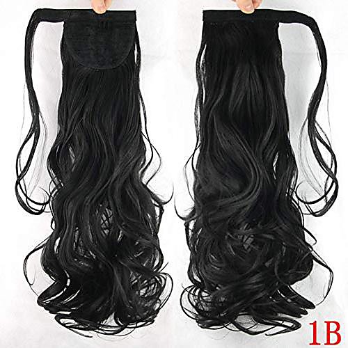 

Hair Piece Hair Extension