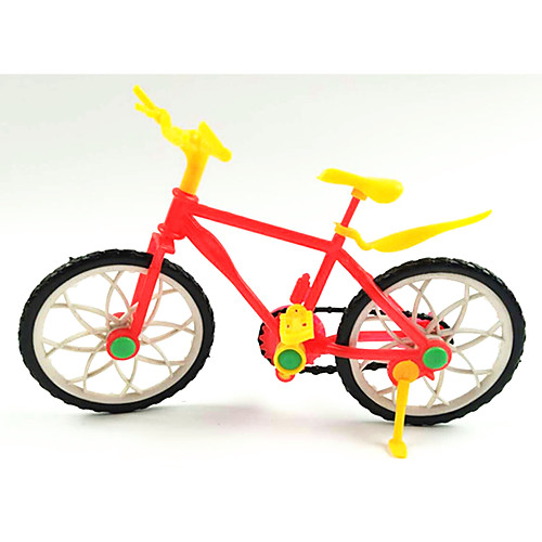 

Bike Bicycle Ocean, Accessories Children'S Toys Small Play House Bicycle Baby Bicycle Without Color