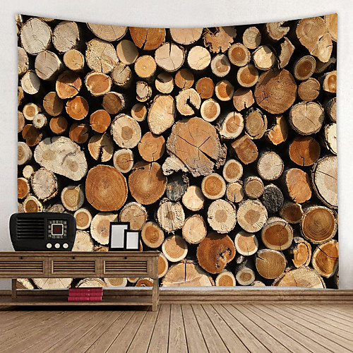 

My Chaiku Digital Printed Tapestry Decor Wall Art Tablecloths Bedspread Picnic Blanket Beach Throw Tapestries Colorful Bedroom Hall Dorm Living Room Hanging