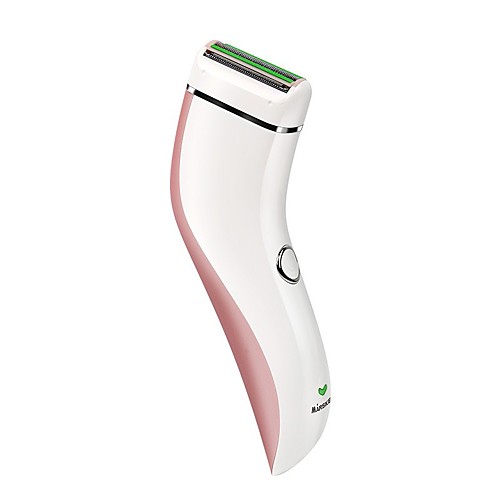 

Electric Epilator Women Hair Removal Painless Tools Machine Female For Face Bikini Body Leg