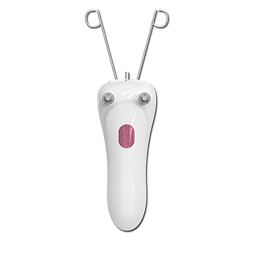 

USB Charging Electric Facial Hair Removal Device Face Puller Hair Removal Device Hair Removal Device Facial Hair Removal