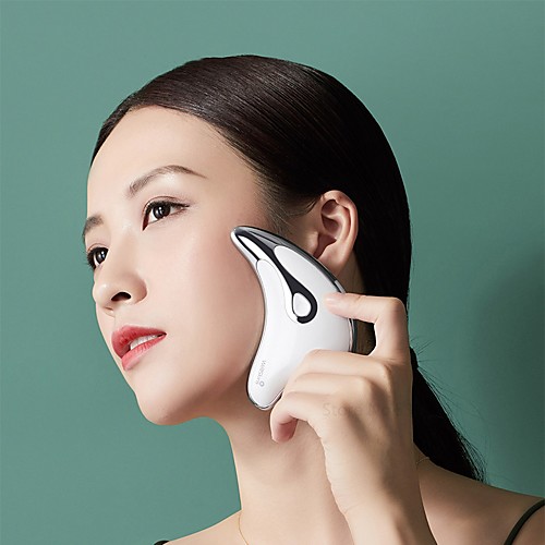 

Face Portable Massager Other Lightweight / Massage / To promote face blood circulation and anti-aging Multifunction / Comfortable / Massage Eco-friendly Material