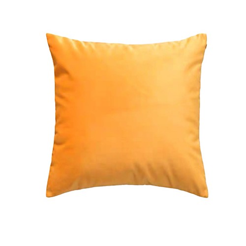 

1 Pc Super Soft Velvet Pillow Covers Square Decorative Pillowcase for Bed Couch Sofa Bench Solid Color