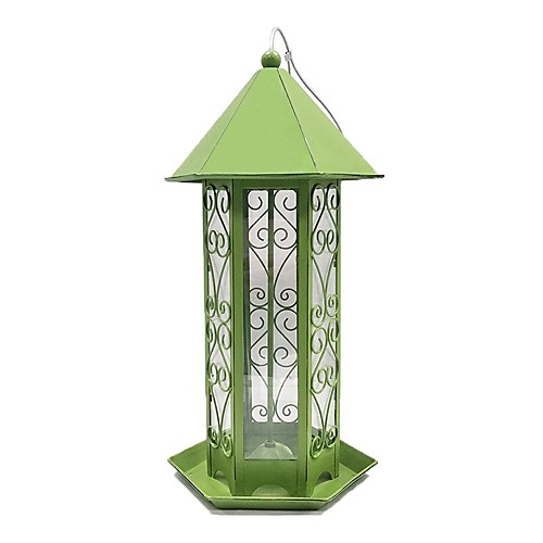 

Perches & Ladders Plastics Pet Friendly Green