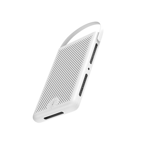 

XIAOMI Mijia ZMI QINGHE Mosquito Dispeller Outdoor&Indoor Windoor Suspended Insert Mosquito Repeller with Timer
