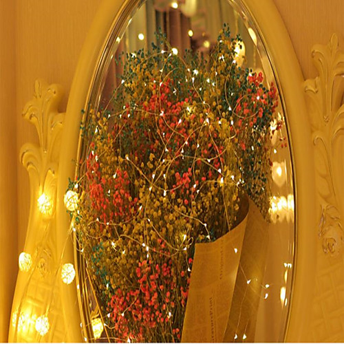 

LED Light Plastic Shell 1 Piece Party