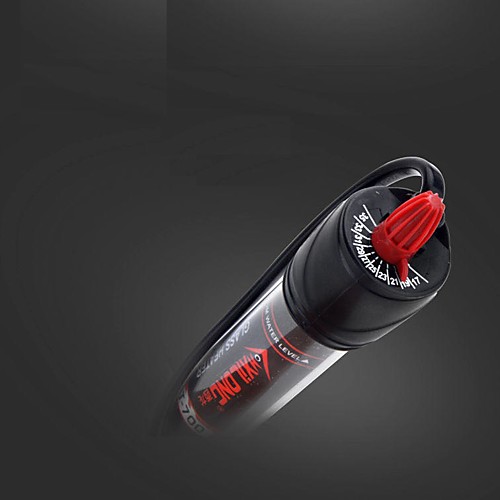 

Aquariums & Tanks Heater Glass Manual Temperature Control 100/200/300 W 220-240 V / #