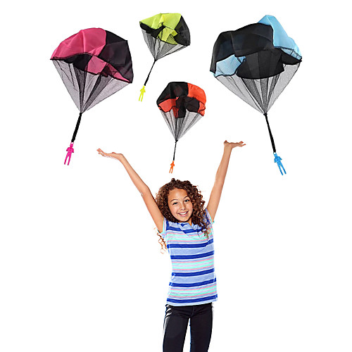 

Flying Toy 1 pcs Aviator Creative Other For Teenager Children's Boys and Girls Daily Wear