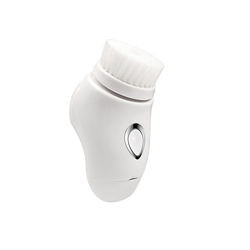 

Facial Cleansing for Women's Low Noise Handheld Design Light and Convenient with for Adults SR-1808