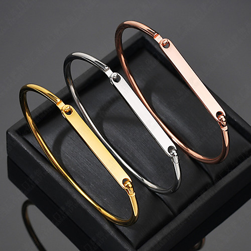 

gold synthetic aquamarine ear cuff vintage style guitar number cute earrings jewelry light yellow for stage bar festival 5pcs