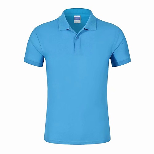 

mens dress polo shirt soft touch pima (wine, x-large)
