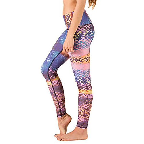 

sea fairy hot pant - medium