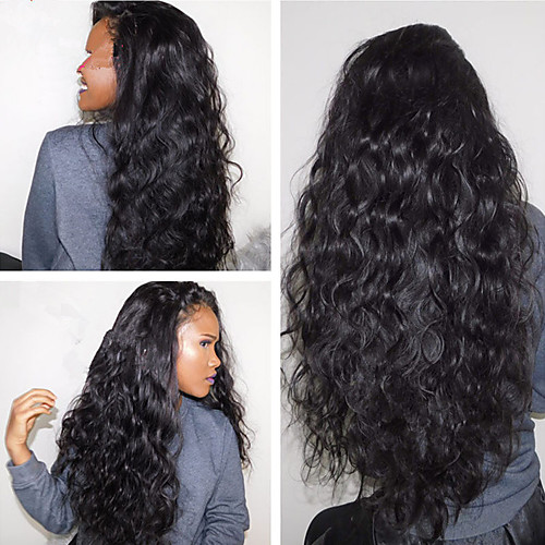 

gold synthetic aquamarine ear cuff vintage style guitar number cute earrings jewelry light yellow for stage bar festival 5pcs