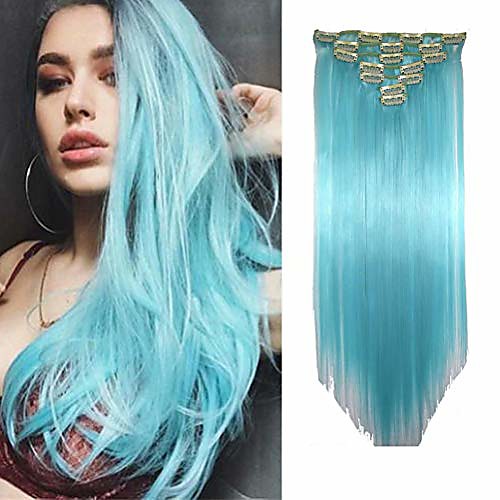 

Hair Piece Hair Extension