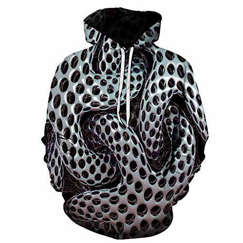 

Men's Hoodie Color Block Hoodies Sweatshirts 01 05 06