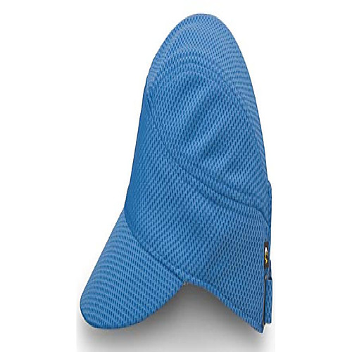 

sprinter cap, white, medium