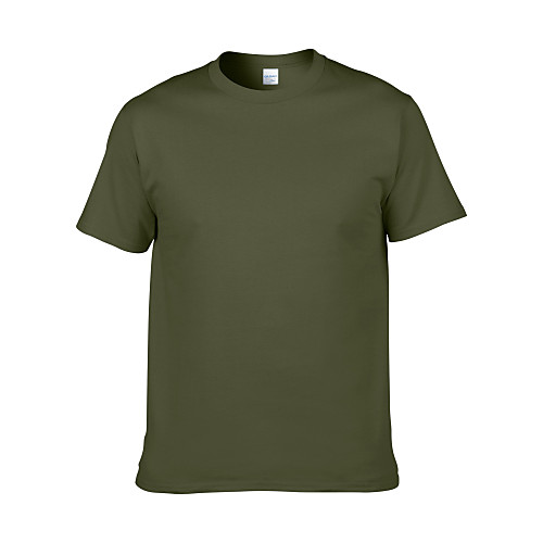 

tagless t-shirt