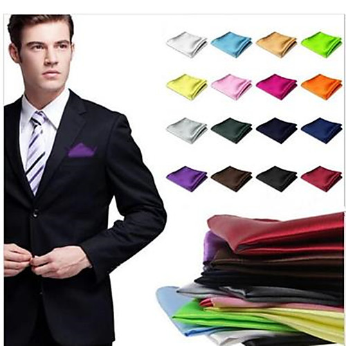 

Wedding / Bachelor's Party Party Accessories Others Solid Terylene Classic Theme