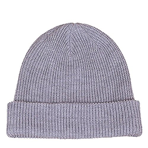 

Men's Cycling Beanie / Hat Boonie hat Running Beanie Winter Outdoor Thermal Warm Breathable Hat Wool Cotton Light Yellow Light Blue Sapphire for Camping / Hiking Hunting Fishing