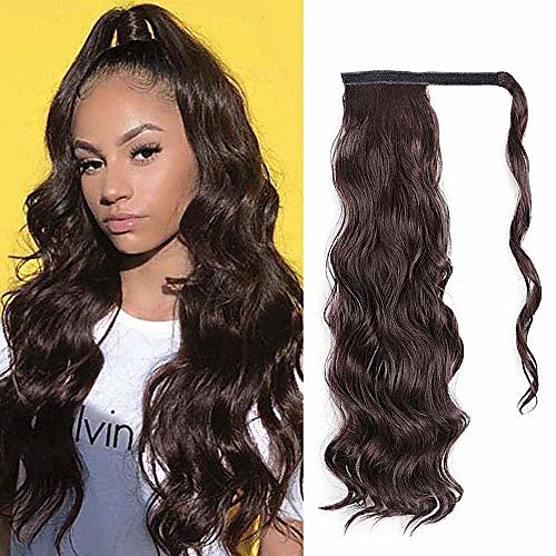 

Hair Piece Hair Extension
