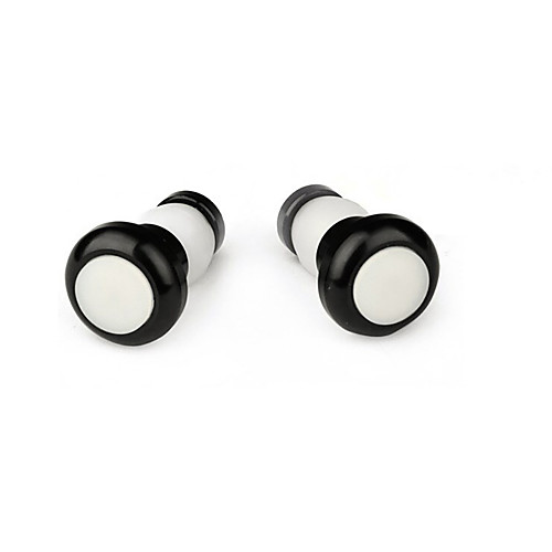 

bicycle turn lights night cycling safety signals light bicycle turning signals lights handlebar lights grips (2pcs) (white)