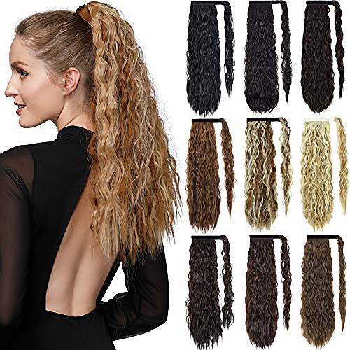 

Hair Piece Hair Extension