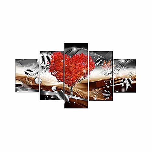 

foulon frameless canvas machine printing inkjet murals home decoration wall painting paintings