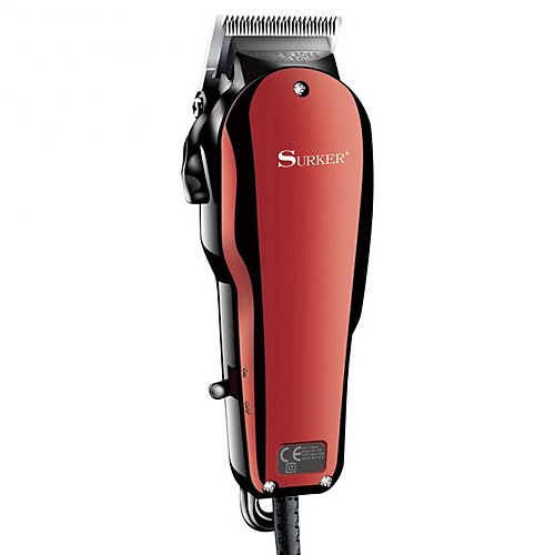 

LITBest Electric Shavers for Men and Women 100-240 V Low Noise / Washable / Handheld Design