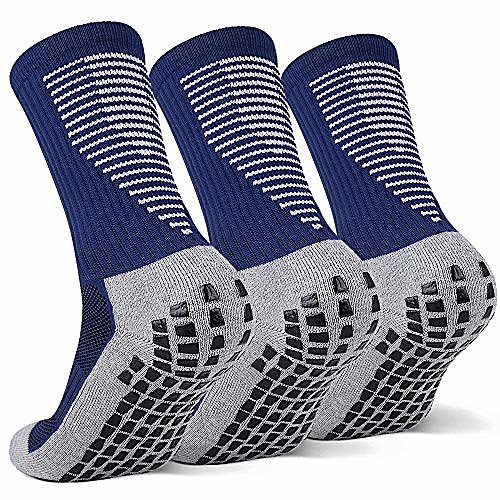 

anti slip non slip,non skid slipper hospital,sport,athletic socks with grips …