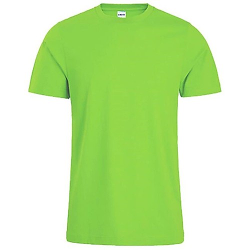 

Men's T shirt non-printing Solid Colored Short Sleeve Daily Tops Cotton Basic White Black Red