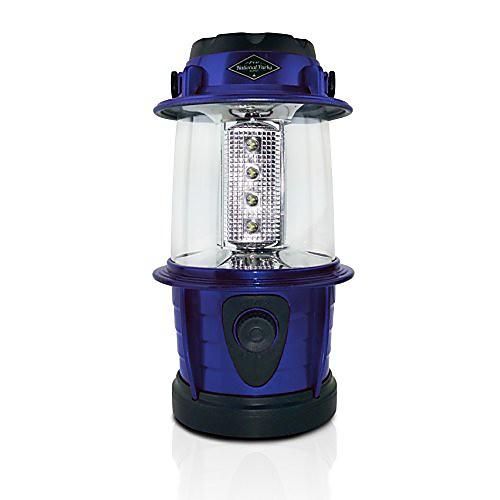 

Camping Lanterns & Tent Lights Emitters Multifunction Camping / Hiking / Caving Fishing Multifunction Fishing Camping Outdoor Blue Green Red